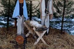 589553798_1470636615071514_5508768708932717919_n