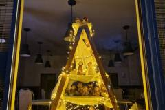 590770775_1470636555071520_4873835737223922301_n