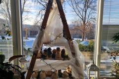 591409354_1470636655071510_1185488972716092770_n