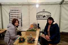 b8