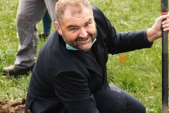 005_hospodarceledin