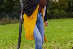 2020-10-12-12-38-10-_MGL2537