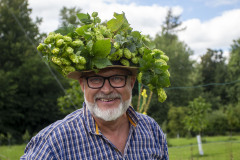 0004_500_2023-09-04-11-35-20-0712_freedlantsko_eu_petr_bima_cz
