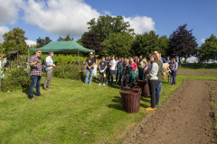 0010_090_2023-09-04-10-28-03-0138_freedlantsko_eu_petr_bima_cz