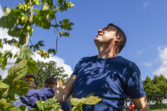 0015_152_2023-09-04-10-34-43-0219_freedlantsko_eu_petr_bima_cz