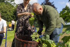 0022_231_2023-09-04-10-40-50-0319_freedlantsko_eu_petr_bima_cz