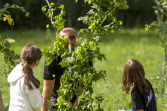 0024_260_2023-09-04-10-45-12-0360_freedlantsko_eu_petr_bima_cz