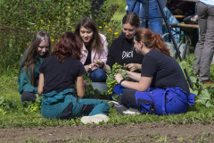 0026_276_2023-09-04-10-46-37-0379_freedlantsko_eu_petr_bima_cz