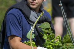 0030_333_2023-09-04-10-51-23-0460_freedlantsko_eu_petr_bima_cz