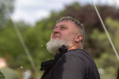 0031_342_2023-09-04-10-53-17-0473_freedlantsko_eu_petr_bima_cz