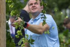 0036_386_2023-09-04-10-56-22-0529_freedlantsko_eu_petr_bima_cz