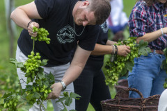 0038_394_2023-09-04-10-56-57-0540_freedlantsko_eu_petr_bima_cz
