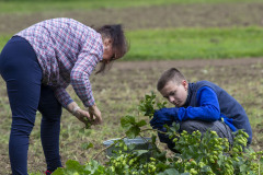 0041_410_2023-09-04-10-58-44-0570_freedlantsko_eu_petr_bima_cz