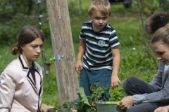 0043_415_2023-09-04-10-59-10-0578_freedlantsko_eu_petr_bima_cz