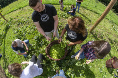 0049_436_2023-09-04-11-03-05-0613_freedlantsko_eu_petr_bima_cz