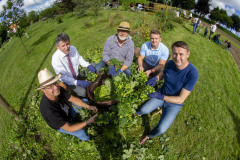 0050_445_2023-09-04-11-04-11-0625_freedlantsko_eu_petr_bima_cz