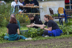 0052_454_2023-09-04-11-11-06-0645_freedlantsko_eu_petr_bima_cz