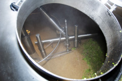 0080_591_2023-09-04-11-49-37-0827_freedlantsko_eu_petr_bima_cz