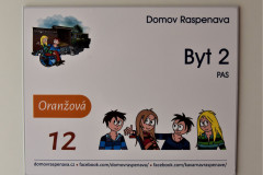 domov2