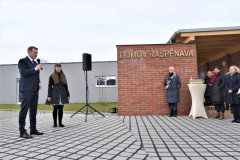 domov4