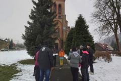 ekopobyt18