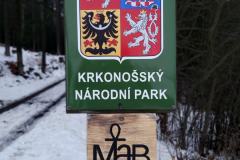 ekopobyt8