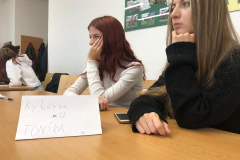 1f