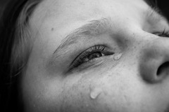 104946732_699843807248412_2621757820003594185_n