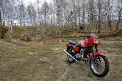 105385930_591911501742926_7227330160499305789_n