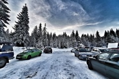 105414573_284270769442891_5016205333283592917_n