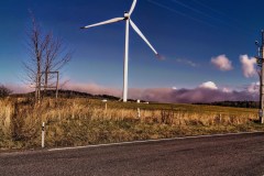 105494152_585870069030654_815486800382686277_n