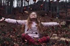 105533787_970180596752899_7861707249590919739_n