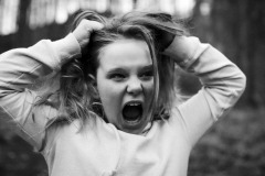 105593152_743618593111565_4608839051514996782_n