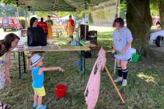 FB_IMG_1655548878996