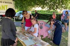 FB_IMG_1655548889675