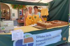 FB_IMG_1655570793764