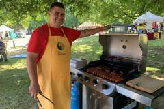 FB_IMG_1655570818705