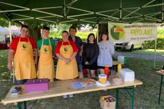 FB_IMG_1655570822993