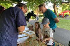 FB_IMG_1655570827990