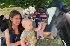 IMG_20220618_124856_310