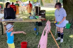 IMG_20220618_124856_407