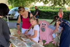 IMG_20220618_124856_468