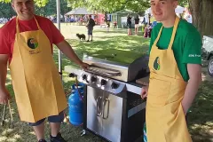 IMG_20220618_124856_803