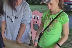 IMG_20220618_124856_859