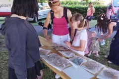 IMG_20220618_124856_910