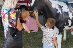 IMG_20220618_124856_950