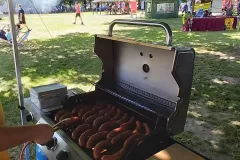 IMG_20220618_124856_983