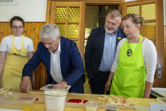 063_freedlantsko_eu_2022-05-06-08-37-18-IMG_9435A
