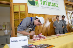 187_freedlantsko_eu_2022-05-06-09-19-21-IMG_9629A