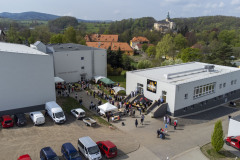 1_305_freedlantsko_eu_2022-05-06-10-25-44-DJI_0011A
